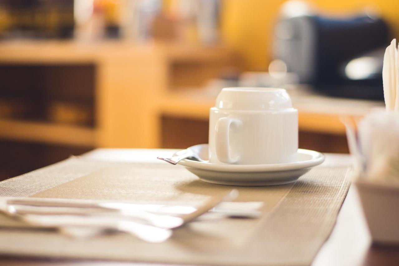 Guara Inn Flat Service Гуаратингета Экстерьер фото